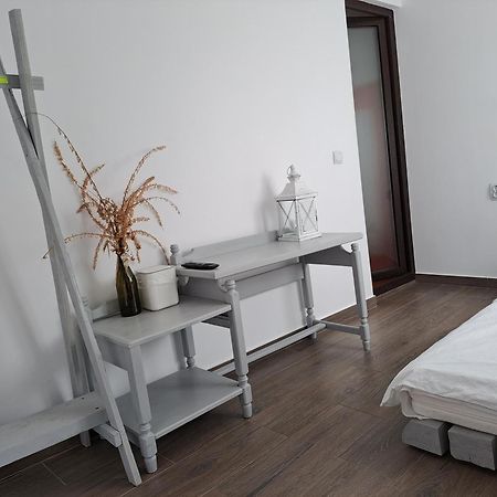 Luna Costineşti Exterior foto
