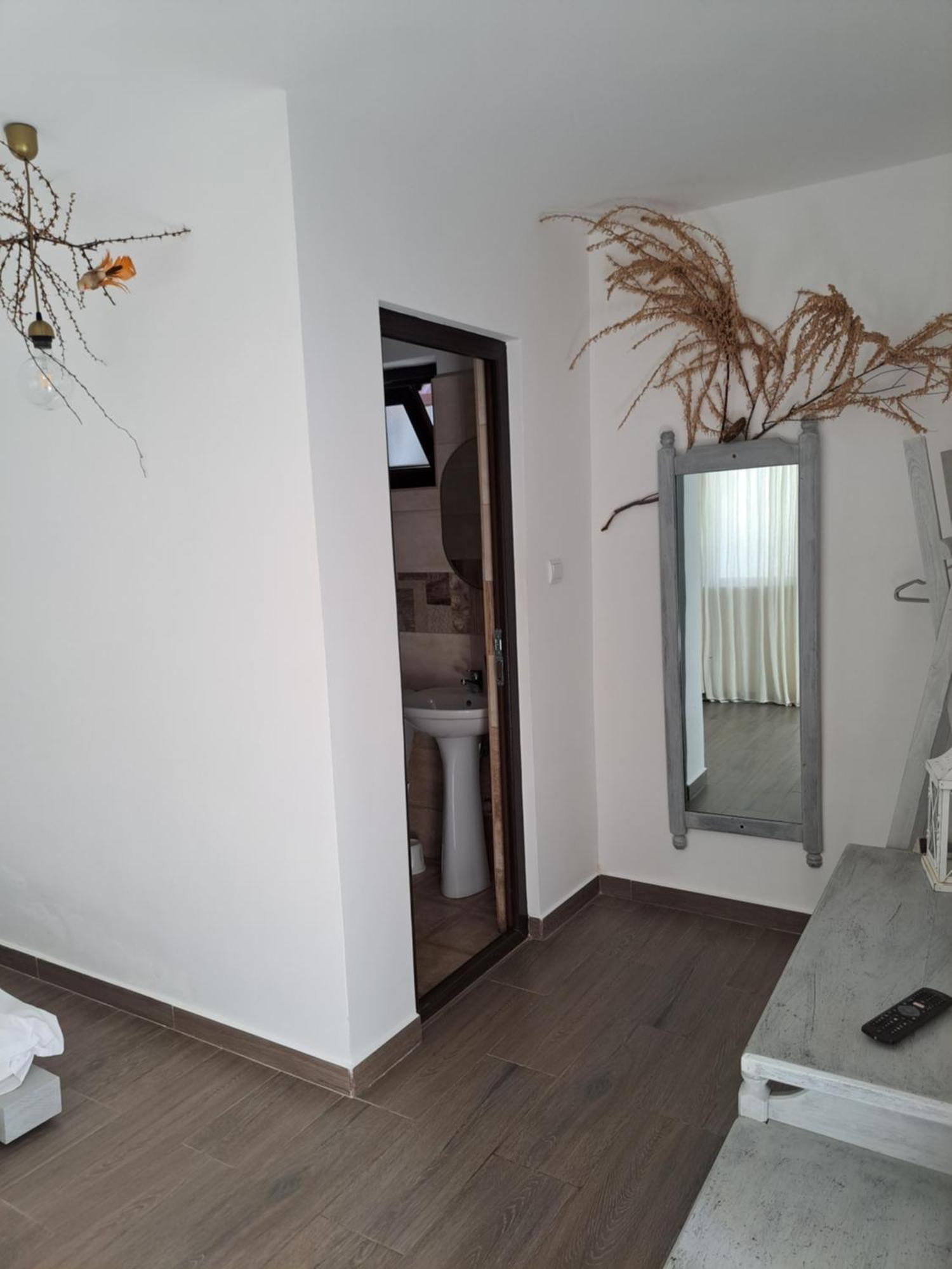 Luna Costineşti Exterior foto