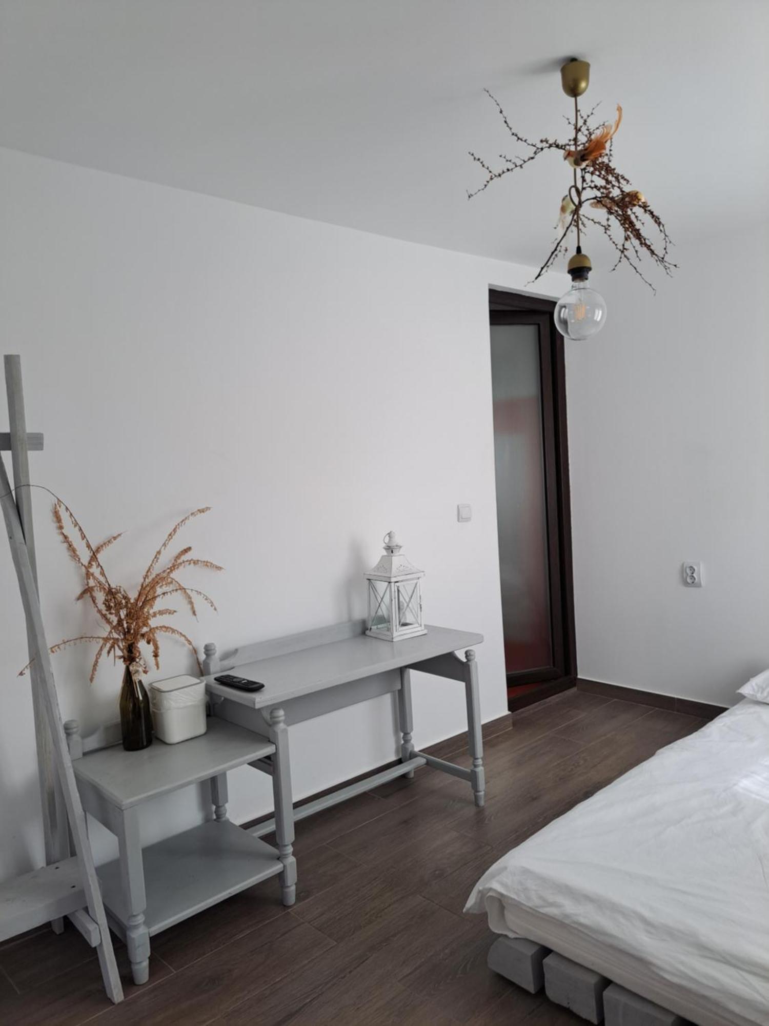 Luna Costineşti Exterior foto