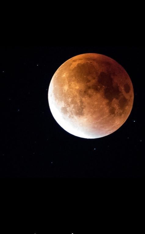 Luna Costineşti Exterior foto
